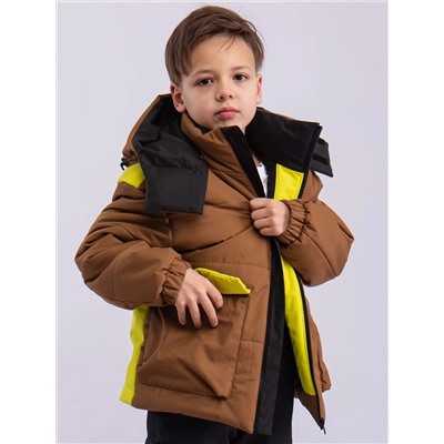 BATIK Комплект 468-24з-1