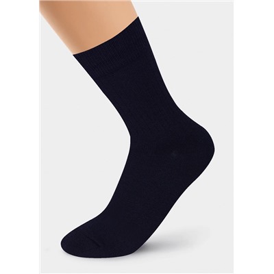 CLEVER Носки Д2201