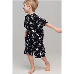 Пижама PLAYTODAY, 1088799