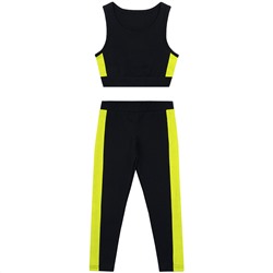 YOULALA Комплект 7605100102