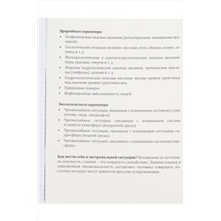 Тетрадь КЛЕТКА 48л. ОБиЗР «МАНГА» (Т48-1495) стандарт, твин-лак НАТАЛИ, 1033231