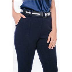 Артикул 912С-09/1