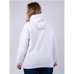 Malina Худи СЖ-15(М)