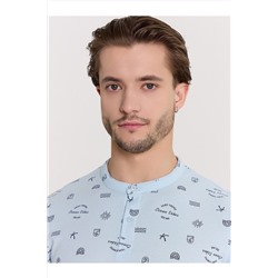 Поло MARK FORMELLE, 1131909