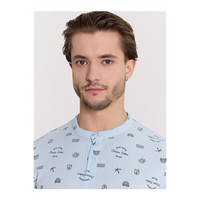 Поло MARK FORMELLE, 1131909