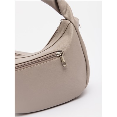 1528 103 52 Сумка женская