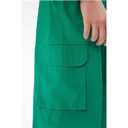 Брюки ACOOLA, 1039579