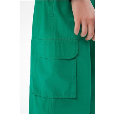 Брюки ACOOLA, 1039579