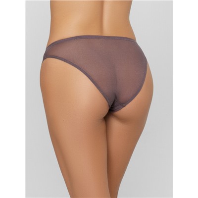 ТРУСЫ ЖЕНСКИЕ (2ШТ.) 412606-2