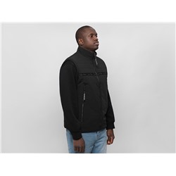 Жилет Calvin Klein