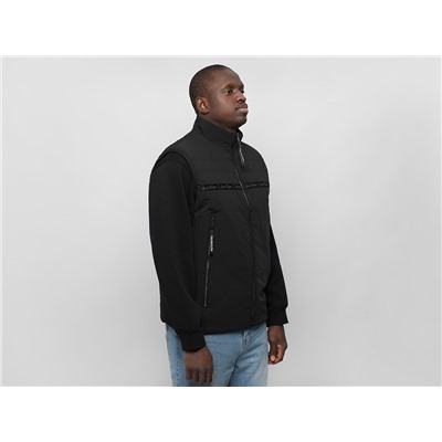 Жилет Calvin Klein