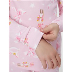 MARK FORMELLE Комплект 567743