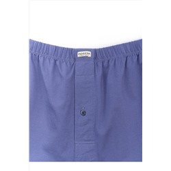 Мужские трусы INDEFINI, 1232618