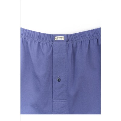 Мужские трусы INDEFINI, 1232618