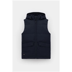 CROCKID Жилет ВК 35011/15 ГР (98-128)