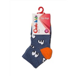 CONTE-KIDS Носки 5С-11СП