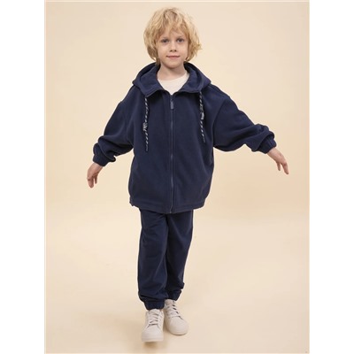 PELICAN Ветровка BZIM3352