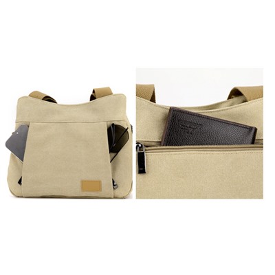 K2-1315-Gray