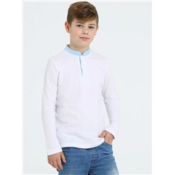 Апрель Поло 1ПДПД4226090