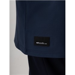 Bodo Футболка 36-135MU