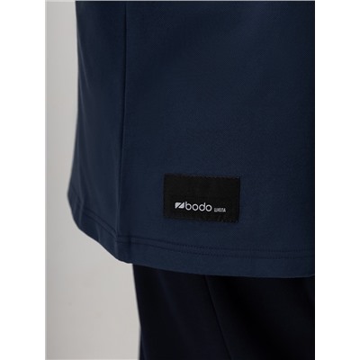 Bodo Футболка 36-135MU