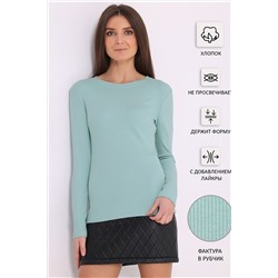 Лонгслив АПРЕЛЬ, 1003979