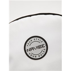 V06M-01 001 10 Рюкзак