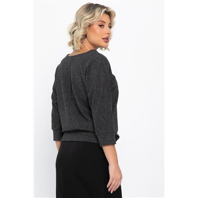 LT Collection Джемпер Б14789-50М