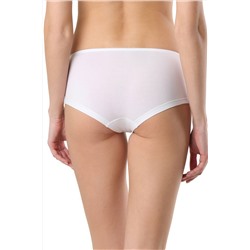 Трусы CONTE ELEGANT, 1031759