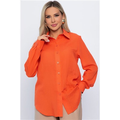 LT Collection Рубашка