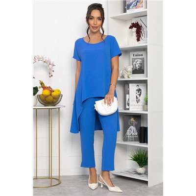 Костюм (Туника+Брюки) LADY TAIGA, 1130324