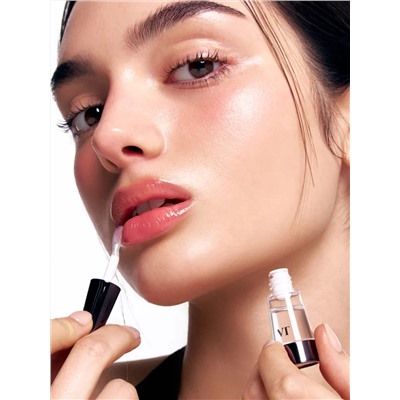 VT Cosmetics Плампер для губ с микроиглами / Reedle Shot Lip Plumper Expert, 4,3 г 28273