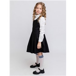 BATIK Сарафан 001 ш24-3