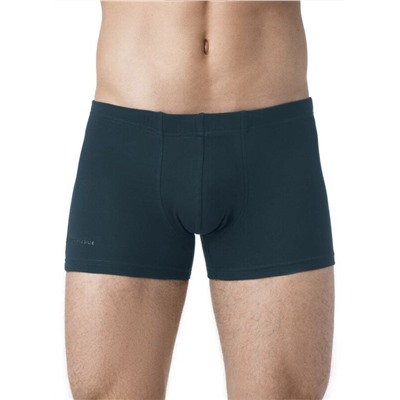 Боксеры ALFA ТРУСЫ МУЖСКИЕ BOXER SHORTS 6300