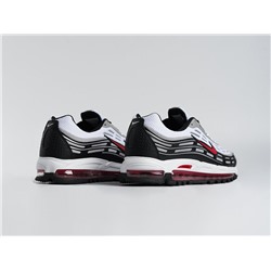 Кроссовки Nike Air Max TL 2.5