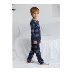 Пижама CROCKID, 1213909