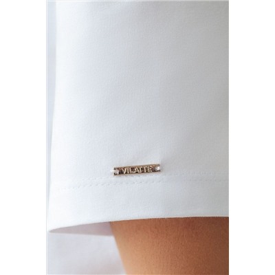 Футболка VILATTE, 1214952