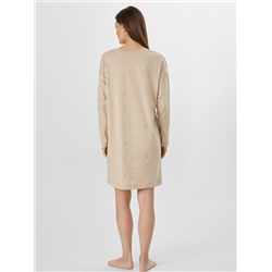 СОРОЧКА НОЧНАЯ ЖЕНСКАЯ 572362