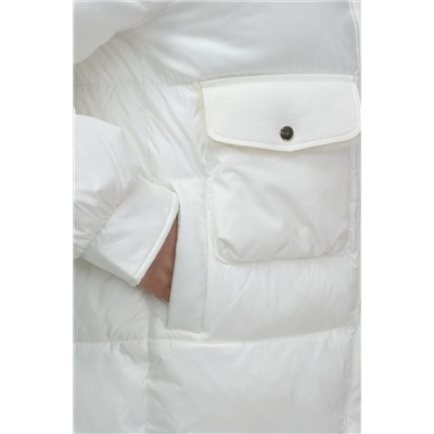 Куртка MTFORCE, 1135115