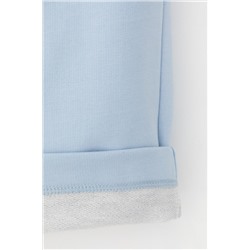 VERY NEAT Шорты ЕВТ 4152