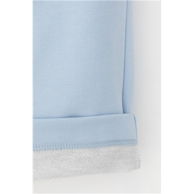 VERY NEAT Шорты ЕВТ 4152