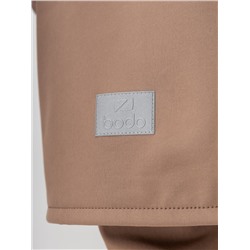 Bodo Костюм 32-47МU