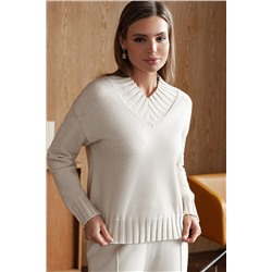 Джемпер VILATTE, 1193871