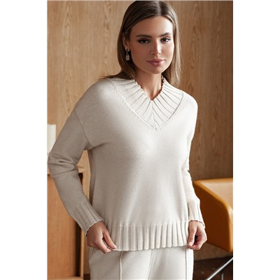 Джемпер VILATTE, 1193871