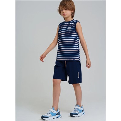 PLAYTODAY Комплект 12511305