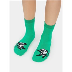 НОСКИ ДЕТСКИЕ 500K-2142