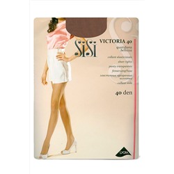 Колготки SISI, 1061449