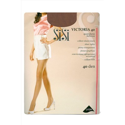 Колготки SISI, 1058328