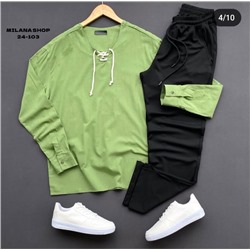 Костюм #22982615