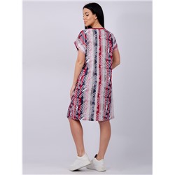 Malina Туника 5982